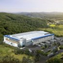 순천 거점산지유통센터 이미지