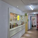 GS25 행당점 이미지