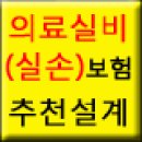 30대 남자 회사원 , 20대 여자 전업주부 실비보험 갈아 타려고 합니다. 리모델링 부탁드립니다. 이미지