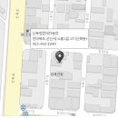 현대자동차 조촌점 이미지