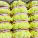 맘스케익 이미지