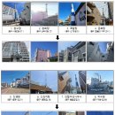 시민목욕탕 이미지