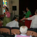 성녀루이제의집 이미지