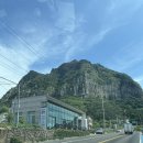 천지연랜드식당 이미지