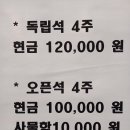 신봉2로48번길 이미지