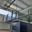 대원테크 이미지