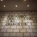 장재식골프클럽 이미지