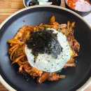 소담찜갈비 이미지