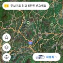 네비샥시의 반란 이미지