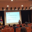 천안교육청 이미지