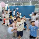 블랙 타이거 태권도장 이미지