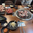 한우 한돈프라자 이미지