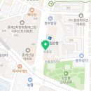 노원자동차마을 중계점 이미지