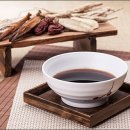 일침한의원 이미지