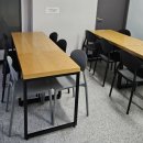 대신도서관 이미지