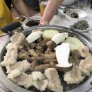 서래양곱창구이 이미지