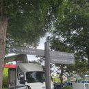 방아머리공원(주차장) 이미지