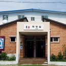 시장 공중화장실(2) 이미지