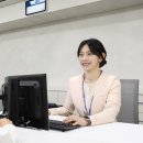 가톨릭대성빈센트병원 이미지