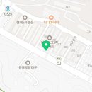 텐퍼센트포항용흥점