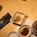 부산횟집 이미지