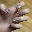 베리굿닥터 | 추돈만