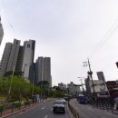 시우공인중개사사무소 이미지
