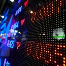 제로투세븐 대주주와 미팅했습니다. 이미지