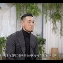 공간모텔 이미지