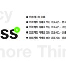 (주) 바이널씨