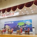삼육지역아동센터 Daum카페