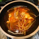 상용빌딩 | 광화문 스시 오마카세 동해도 솔직 후기