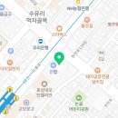 연세신효선성형외과의원 이미지