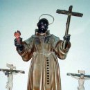 4월3일(4월4일) 산 프라텔로의 성 베네딕도 블랙(1회) 이미지