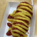 바라산로 이미지