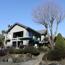 양평가든 이미지