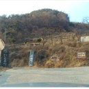 솔방마을 이미지