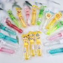 선사유치원(어린이집) 이미지