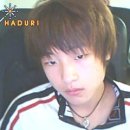 웰컴PC방 Daum카페