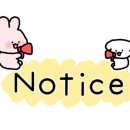 편한바디짐 이미지
