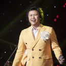 건강여관 이미지