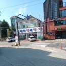 원주백세약국 이미지