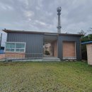 우포경로당 이미지