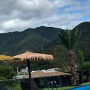 엘프라도 이미지