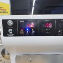 GS25 서대문창천 이미지