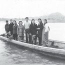 단밀약방