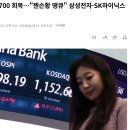 (주)플럭스스페이스