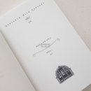 참사랑세탁소 이미지