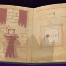 스토리텔러(storyteller) 이미지