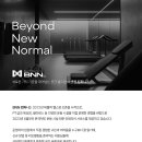 체육시설 전문인테리어 bnn_company-interior에서 6월 선착순 모집(사전 등록시 서비스혜택 500만원 혜택 제공!!) 이미지